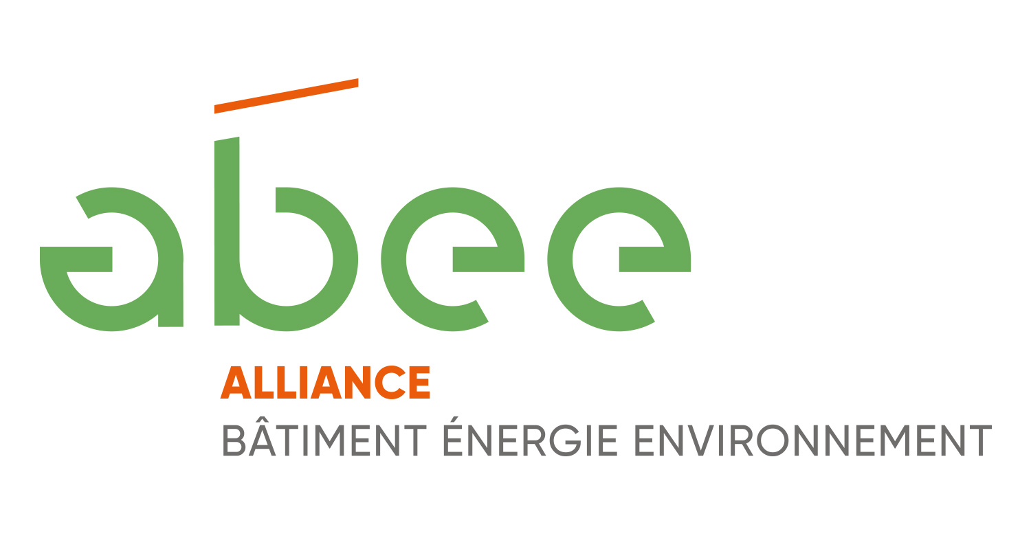 Bureau D Etude Thermique Fluide Acoustique Du Batiment Var Bureau D Etude Thermique Fluide Acoustique Du Batiment Var